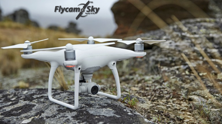 Flycam-quay-phim
