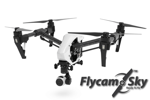 flycam-10