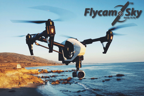 flycam-11