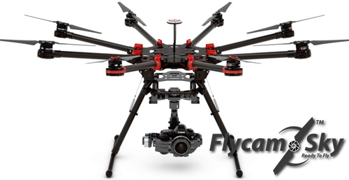 flycam-22