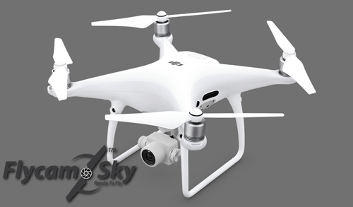 Cần thuê flycam phantom 4 pro giá rẻ tại tphcm