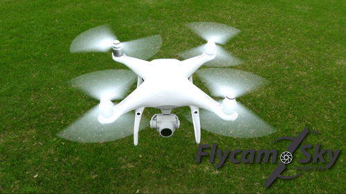 flycam-26