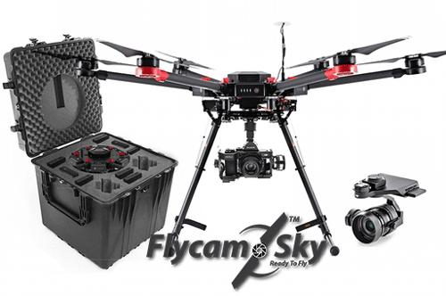 flycam-29
