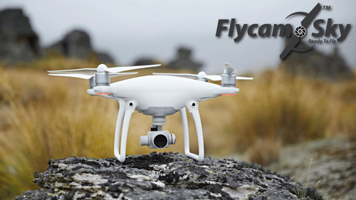 flycam-3