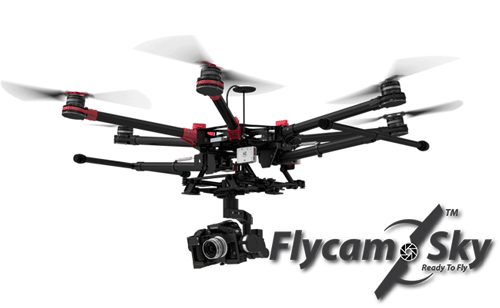 flycam-33
