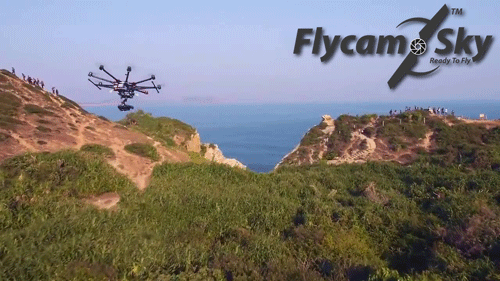 flycam-34
