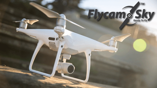 flycam-40