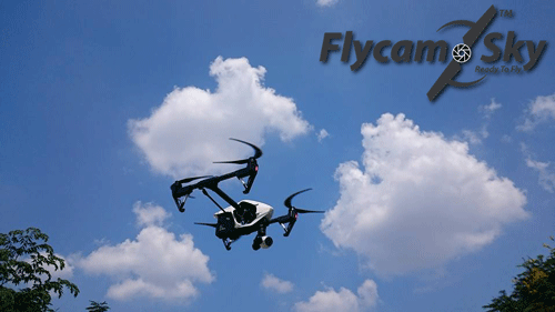 flycam-42