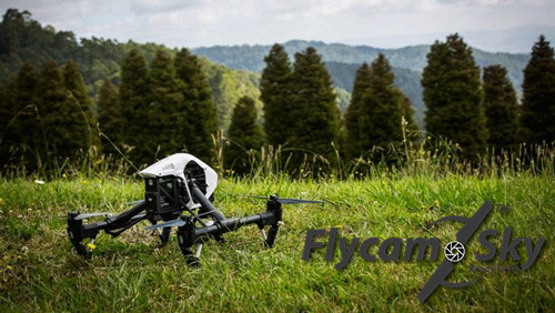 flycam-48