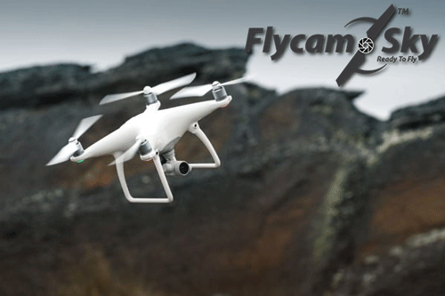 flycam-58