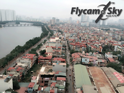 flycam-65
