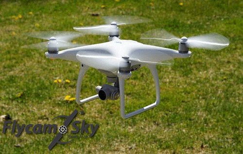 flycam-68